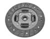 VW 044141032K Clutch Disc